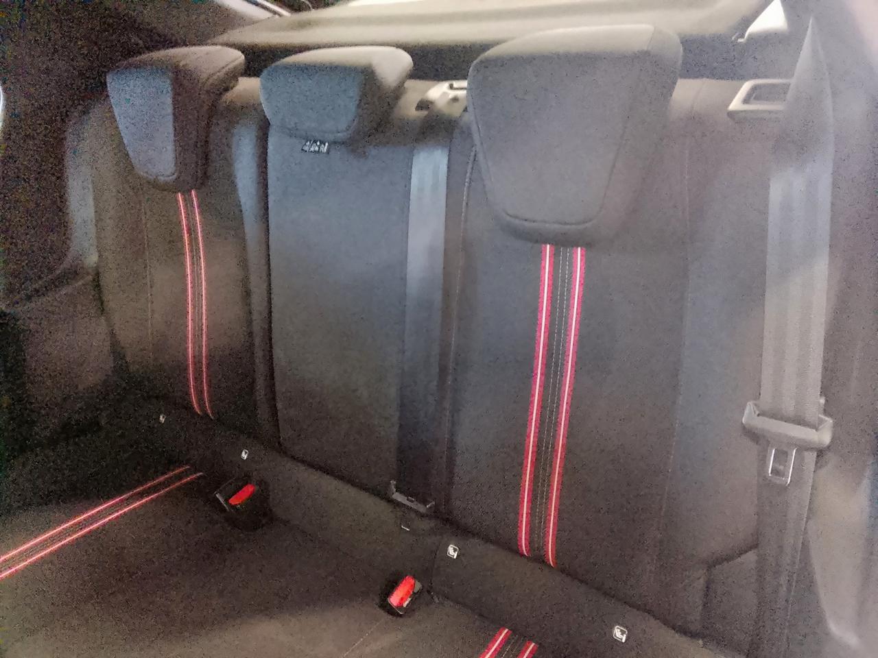 OPEL Corsa VI 2020 - Corsa 1.2 GS Line s&s 100cv