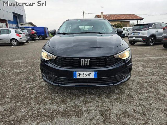 FIAT Tipo Tipo SW 1.0 t3 100cv - targa GP363ML