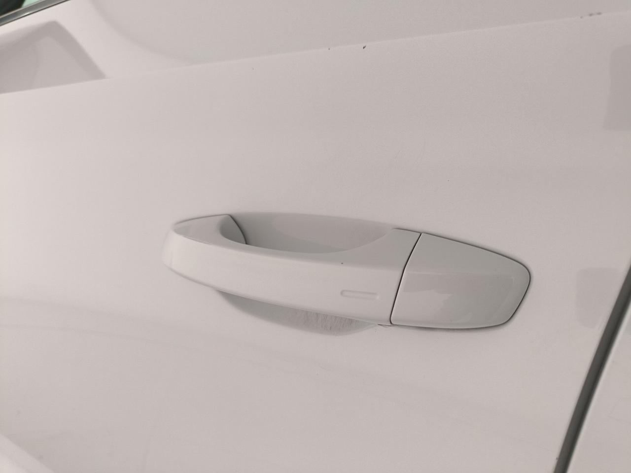 Skoda Kodiaq 2.0 tdi evo style dsg