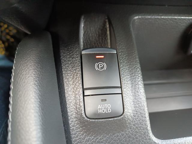 NISSAN Qashqai 1.5 dCi 115 CV N-Connecta