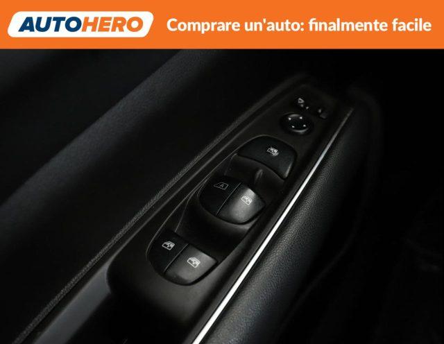 RENAULT Koleos Blue dCi 150 CV X-Tronic Executive