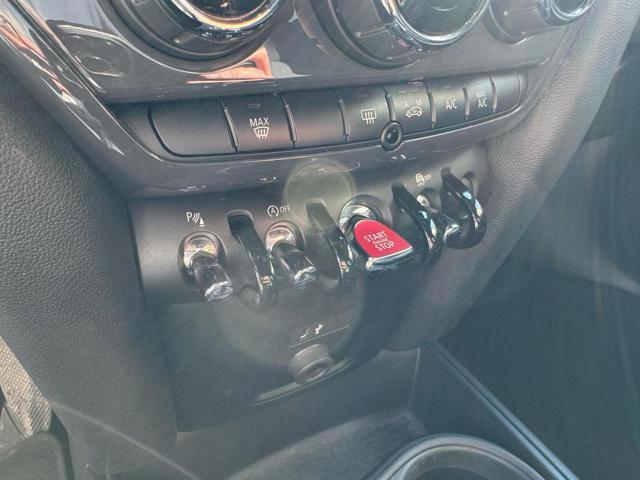 MINI Countryman 2.0 Cooper D ALL4 Northwood Ed. Countryman