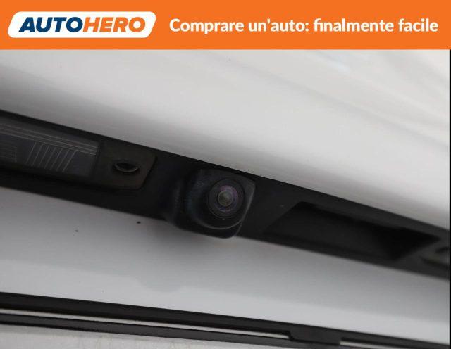 HYUNDAI Kona EV 64 kWh Exellence