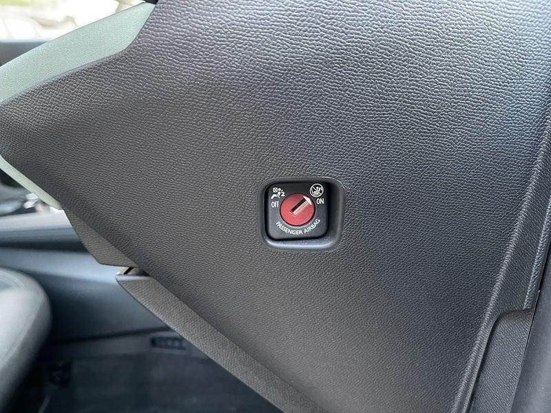 Lancia Ypsilon 1.2 mhev 110cv e-dct - AZIENDALE