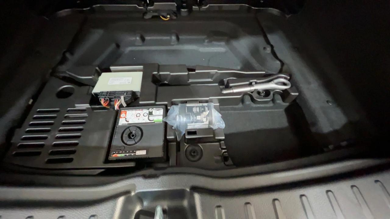 Mercedes-benz GLA 200 d Automatic AMG Line Premium