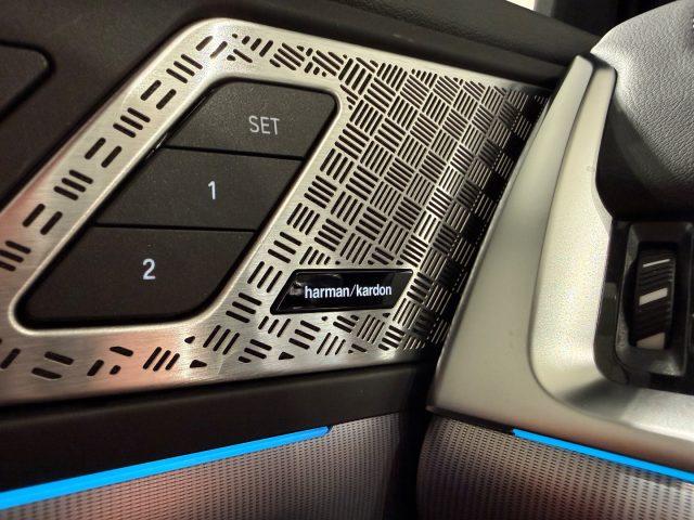 BMW 223 d 48V xDrive Active Tourer Msport Pro PREZZO REALE