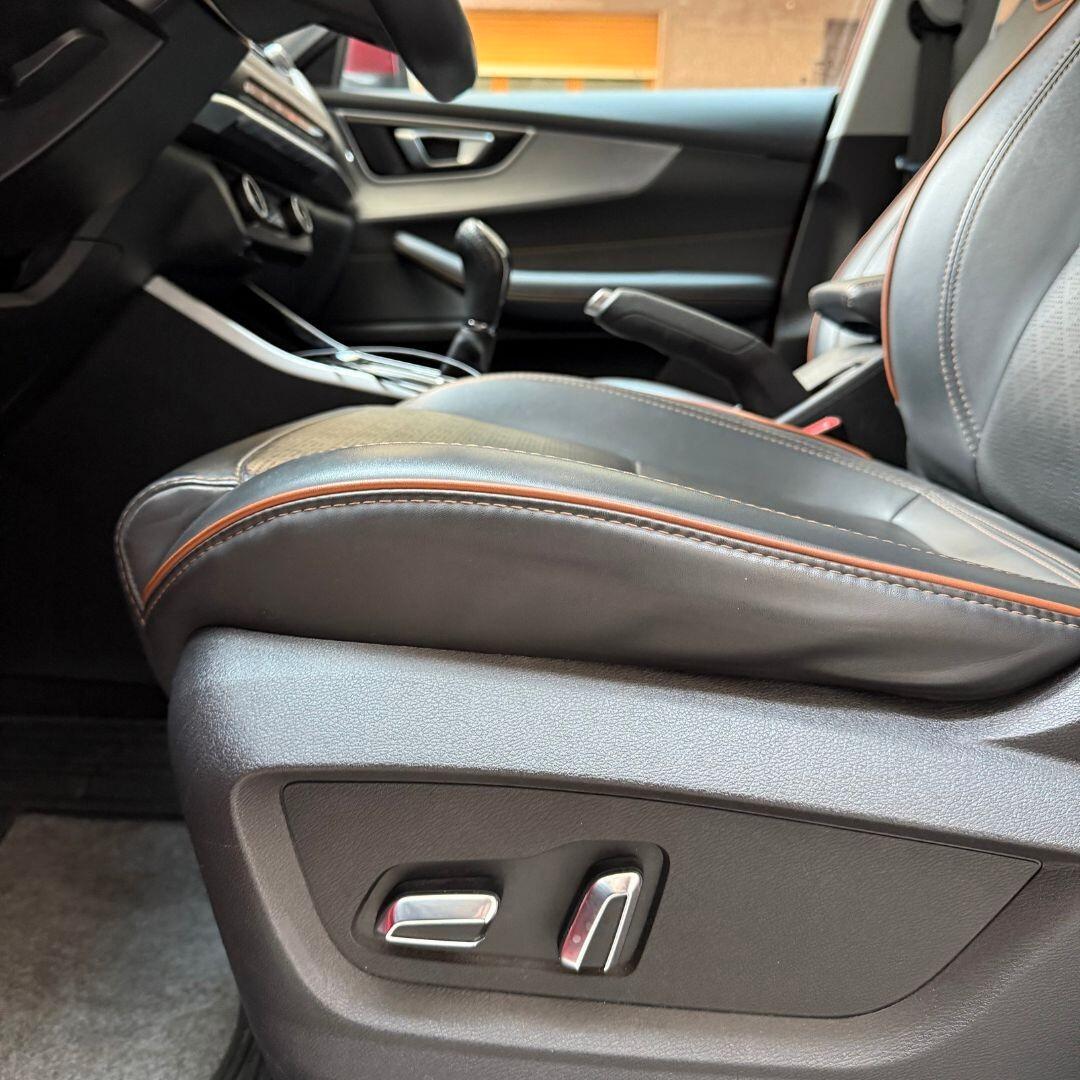 Dr 5.0 GPL **FULL OPTIONAL**