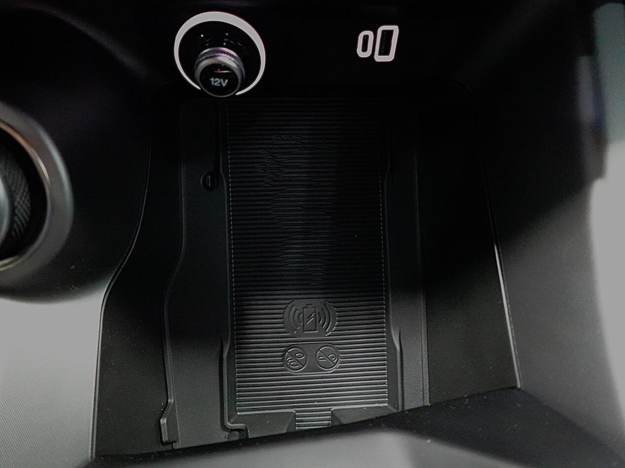 Alfa Romeo Tonale 1.6 MJT 130 CV TCT6 SPRINT