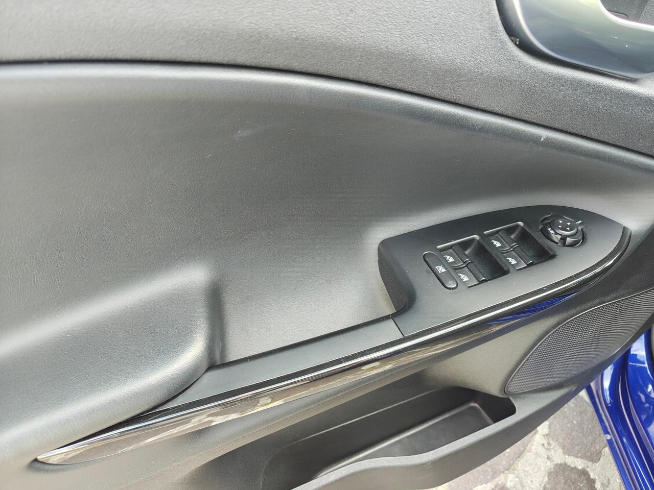 Alfa Romeo Giulietta 1.6 JTDm TCT 120 CV Super