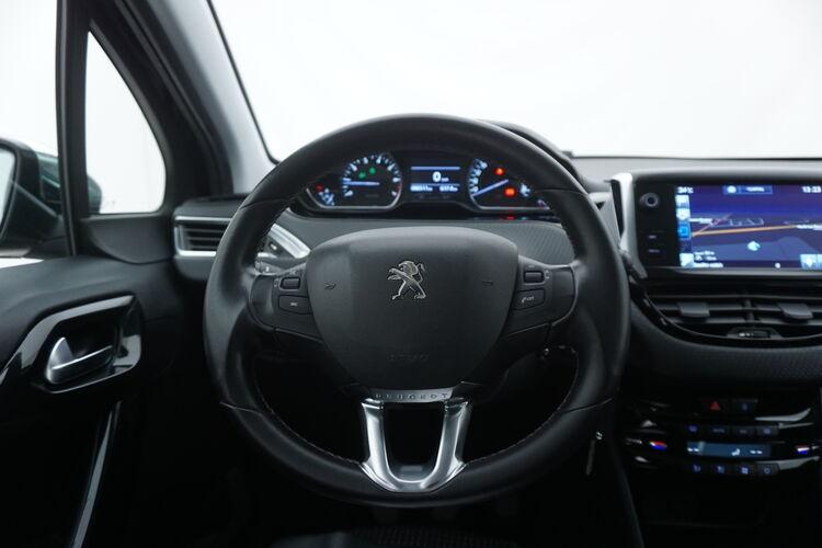 Peugeot 208 Allure BR422349 1.2 Benzina 82CV