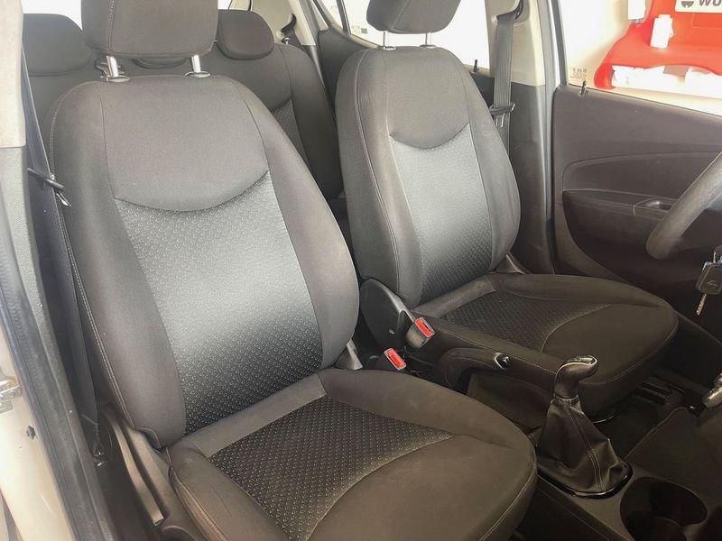 Opel Karl Karl 1.0 N-Joy 75cv