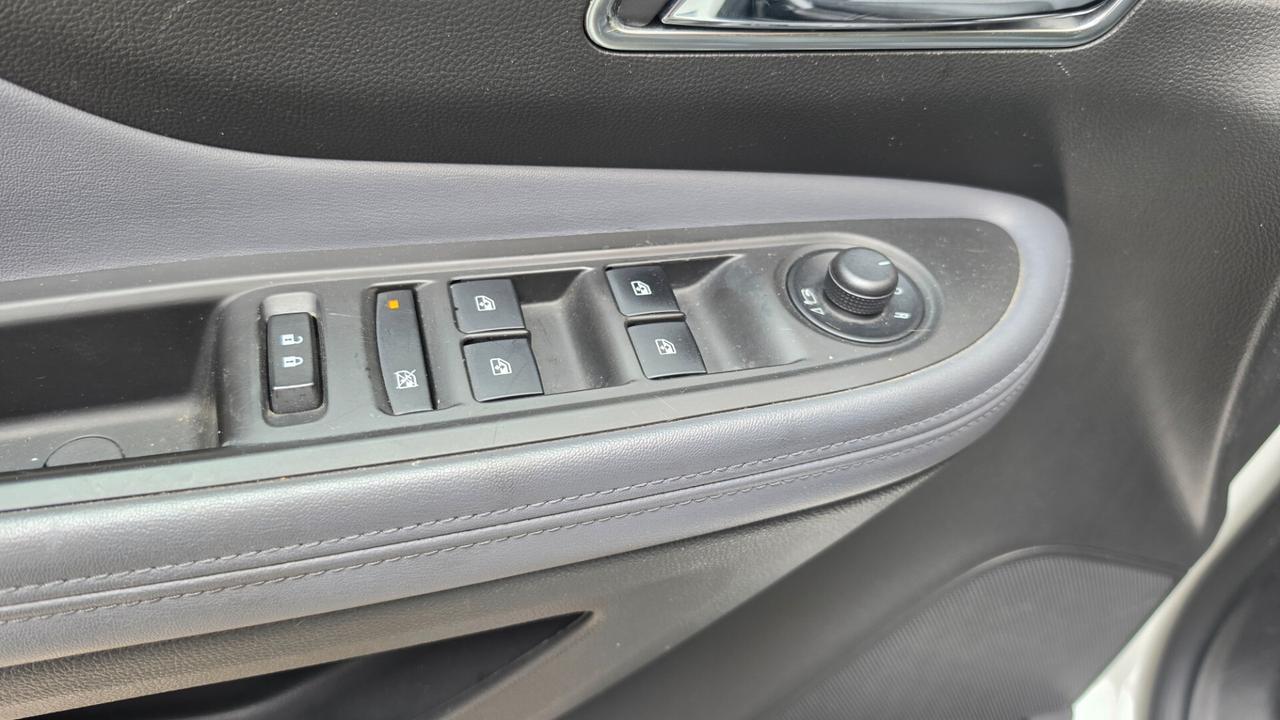 Opel Mokka 1.7 CDTI Ecotec 130CV 4x2 Start&Stop Cosmo