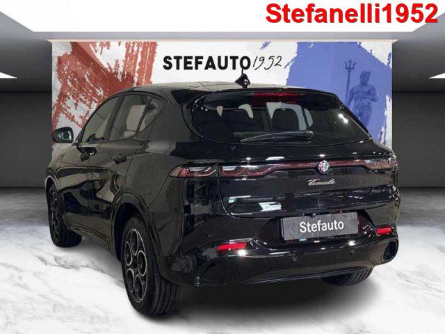 ALFA ROMEO Tonale - 1.6 Sprint 130cv tct6