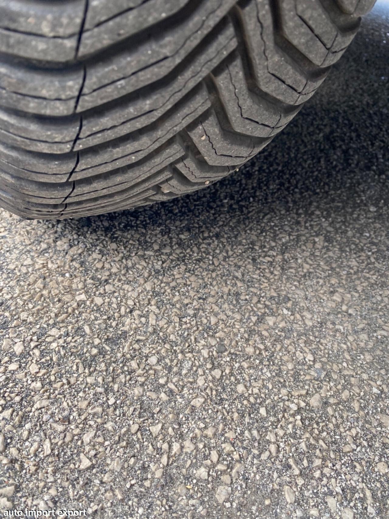 Volkswagen Golf 7,5 1.4 tgi blumotion euro6 full