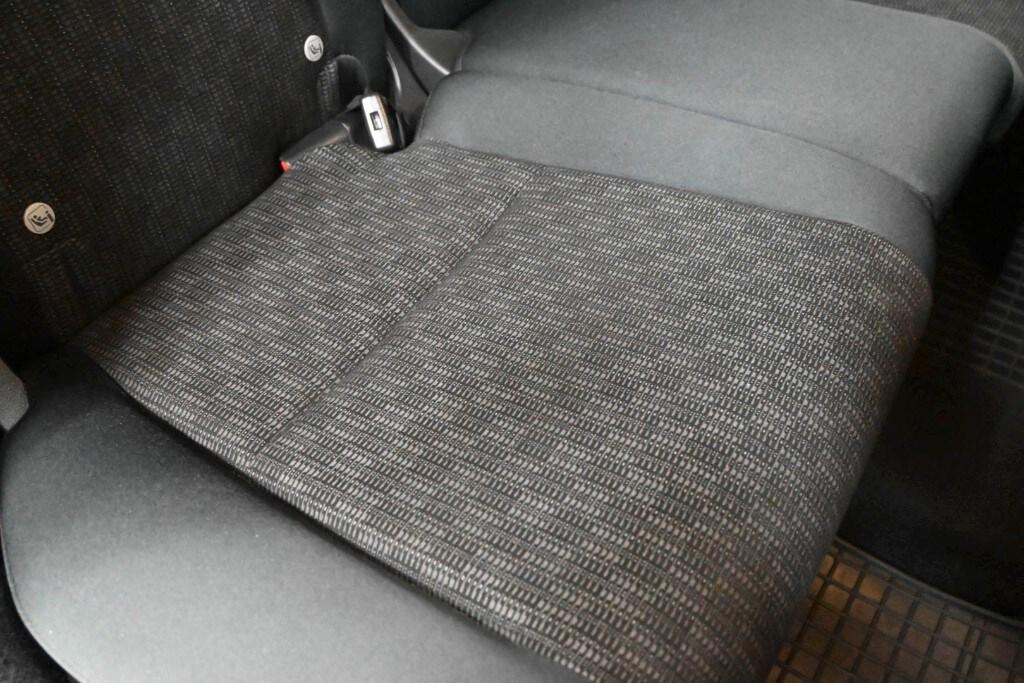 HONDA Jazz 3ª serie 15-20 Jazz 1.3 Comfort Con...