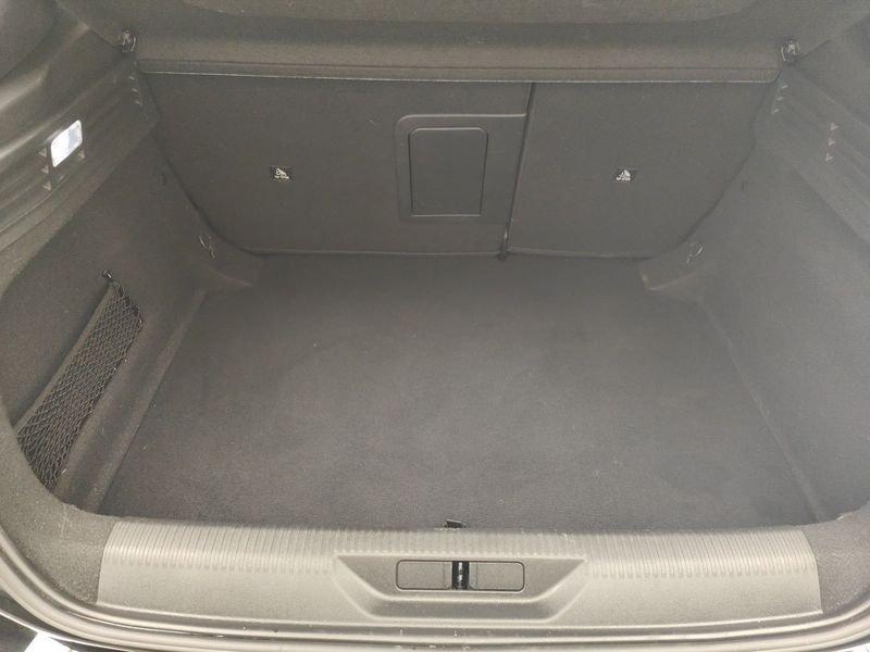 Peugeot 308 III 2021 1.2 puretech t Allure Pack s&s 130cv eat8