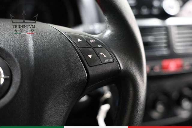 Opel Combo 1.3 cdti 95cv L1H1 N1 E6