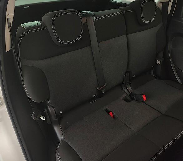 Fiat 500L 1.3 Multijet 95 CV Cross