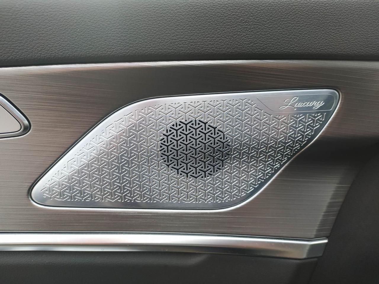 Sportequipe Sportequipe 7 GTW 1.6 T-GDI Pre #10049