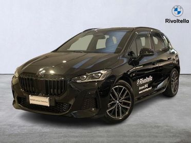 BMW Serie 2 Active Tourer 218 i MSport Steptronic