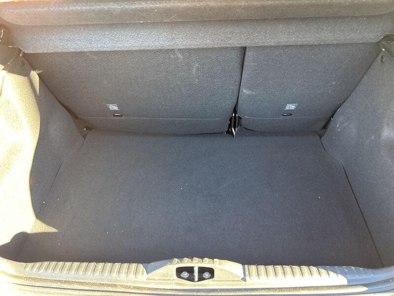 Citroën C3 III 2017 1.2 puretech You s&s 83cv neopatentati