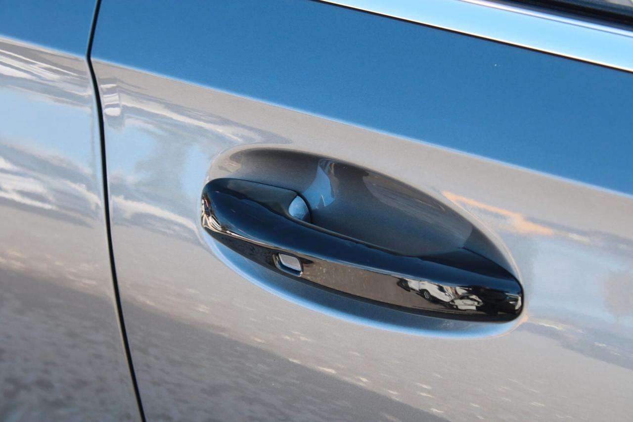 Mercedes-benz A 200 d Automatic