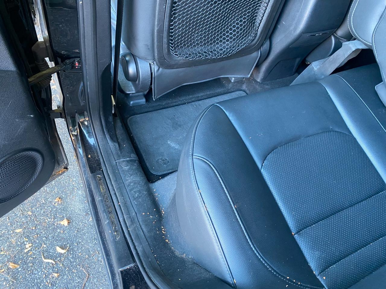 Altro Zoyte ZOTYE T600 1,5 BENZINA PIU' GPL