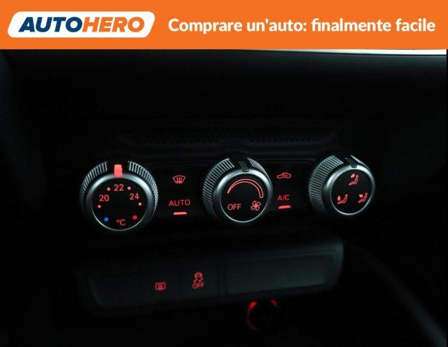 AUDI A1 1.0 TFSI ultra Sport