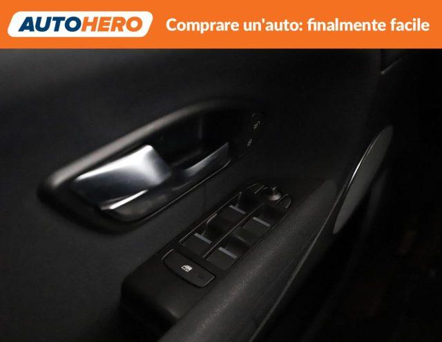 LAND ROVER Range Rover Evoque 2.0 eD4 5p. Pure