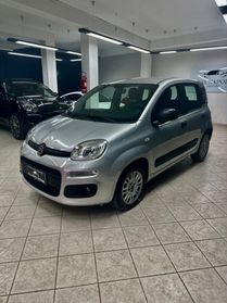 Fiat Panda 1.3 MJT 95 CV S&S Lounge