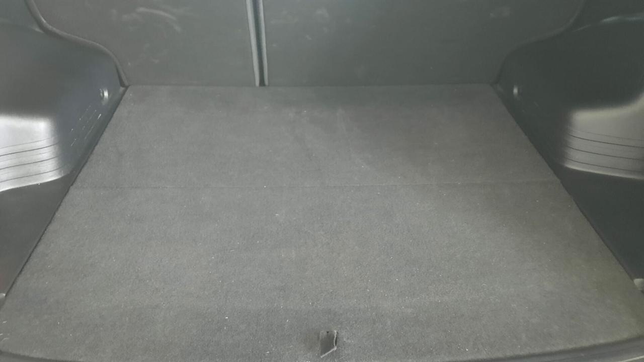 Hyundai iX35 1.7 CRDi 2WD Xpossible