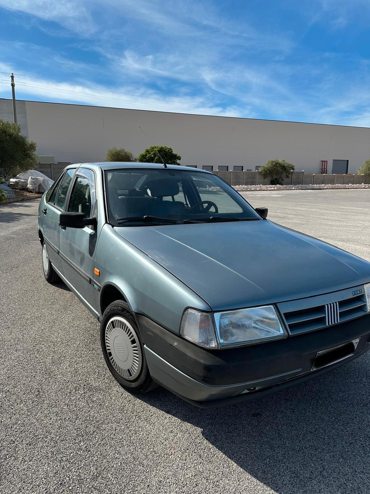 Fiat Tempra 1.4 SX