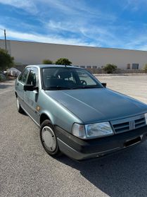 Fiat Tempra 1.4 SX