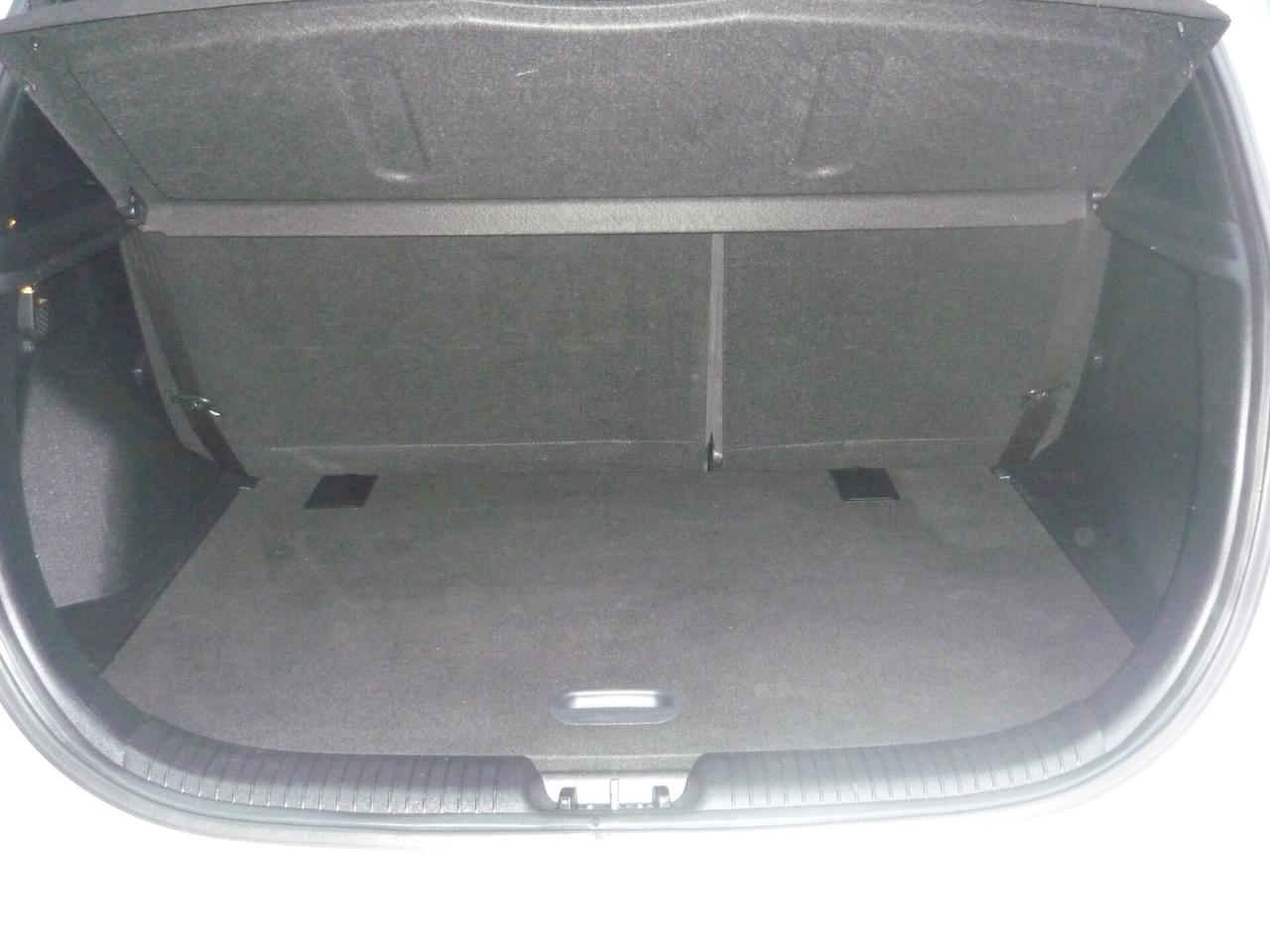 Hyundai iX20 1.4 90 CV Econext Comfort