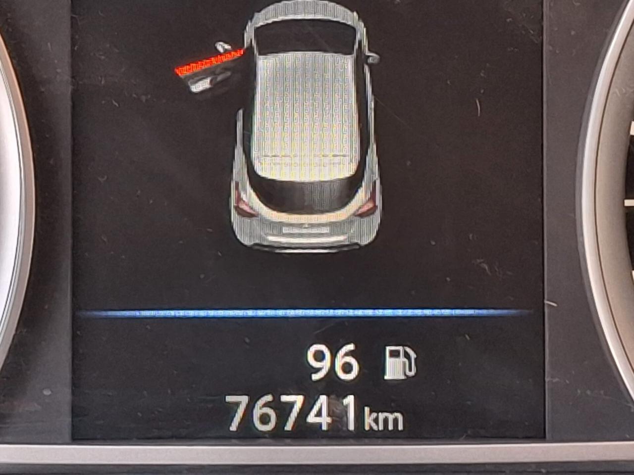 Nissan Micra IG-T 100 5 porte Acenta