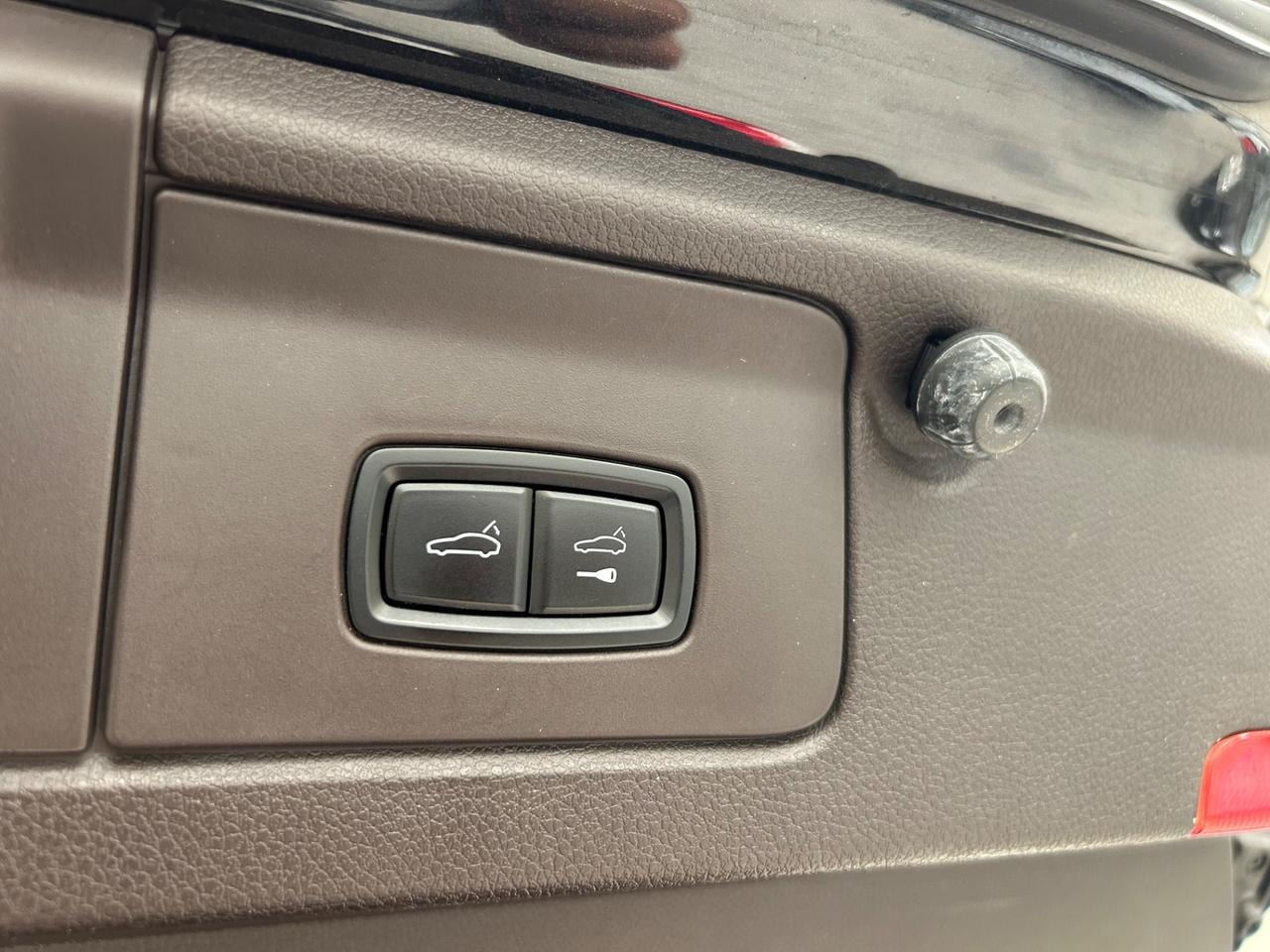Porsche Panamera 4s