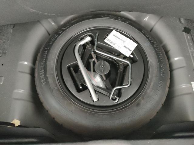 FIAT Panda Cross 1.0 FireFly S&S Hybrid 5 P.TI