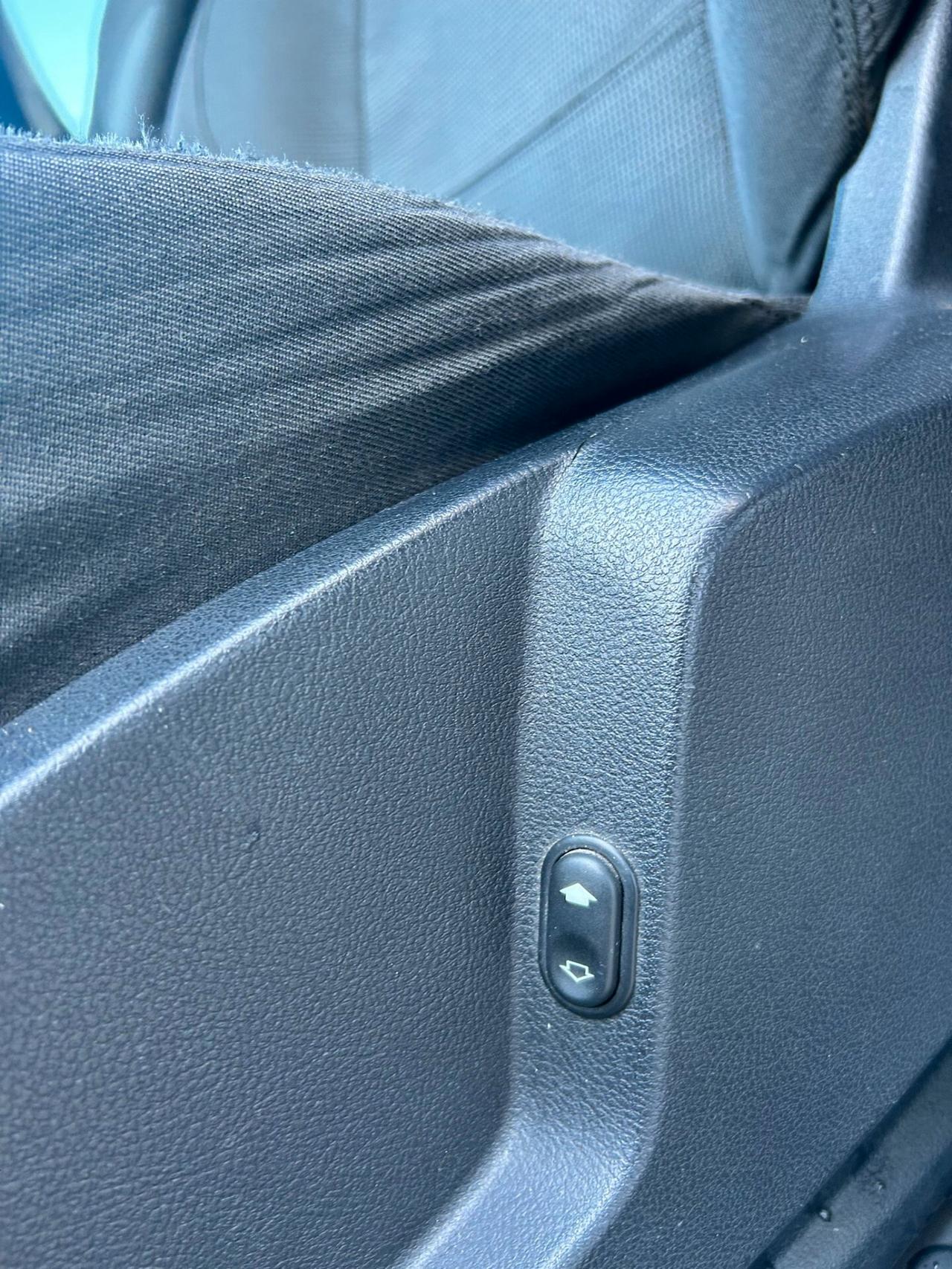 Ford S-Max 2.0 TDCi 2007