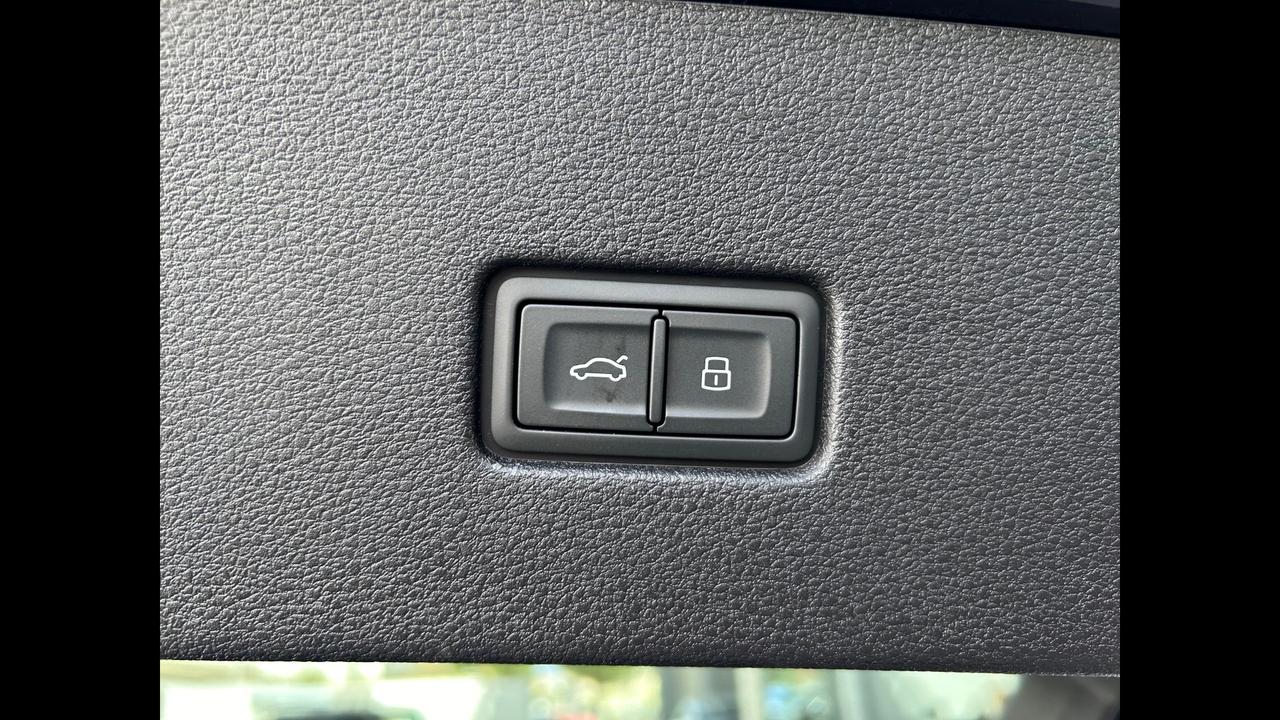 Audi Audi Q8 SUV 50 TDI quattro MY 24