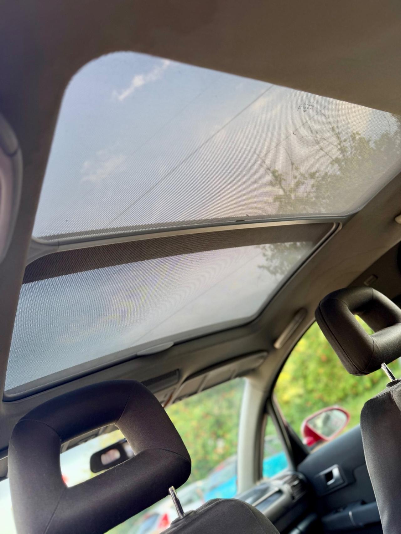 Audi A2 1.4 TDI Top OK NEOPATENTATI ! ! !