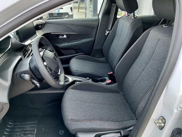 Peugeot 208 PureTech 100 Stop&Start 5 porte Style