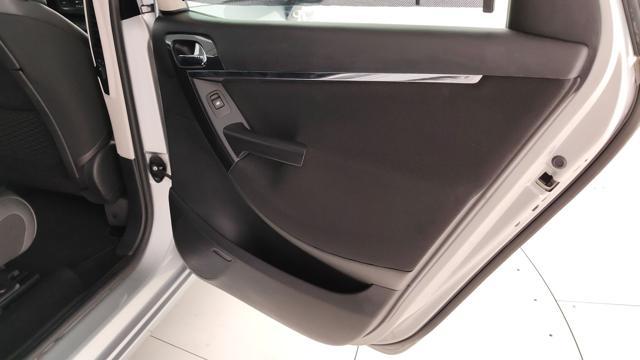 CITROEN C4 Picasso 1.6 e-HDi 110 FAP CMP6 Exclusive