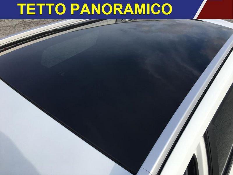 Emc Sei 1.5T CVT AUTOMATICA * 5 ANNI GARANZIA