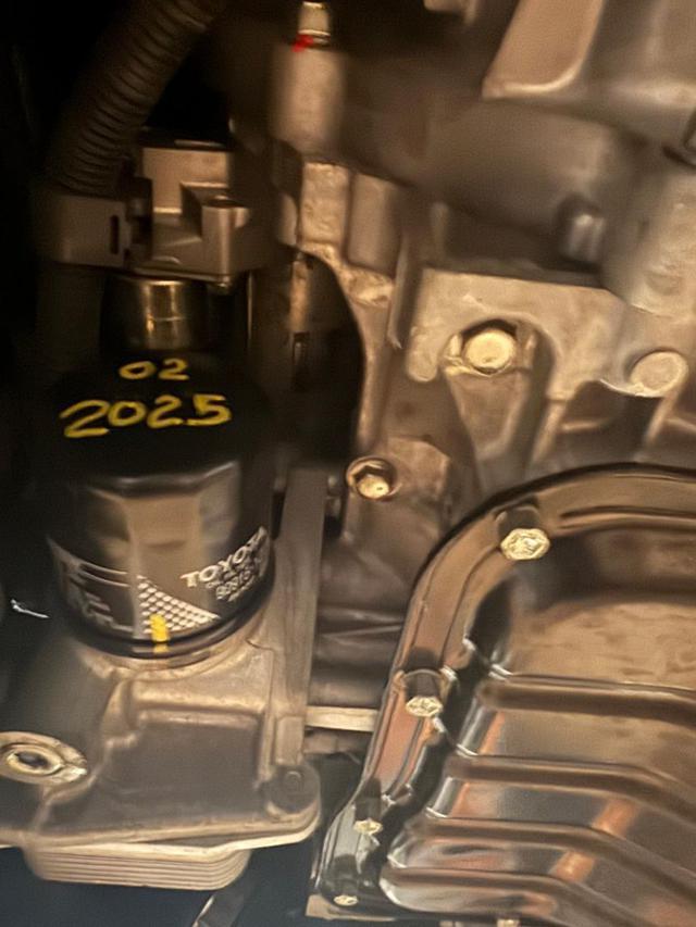 TOYOTA Yaris 1.6 Turbo 3 porte GR Yaris Circuit