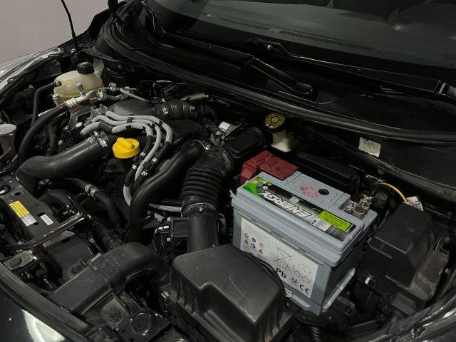 NISSAN Micra 1.5 dCi 8V 5 porte Acenta UNICA PROPRIETARIA