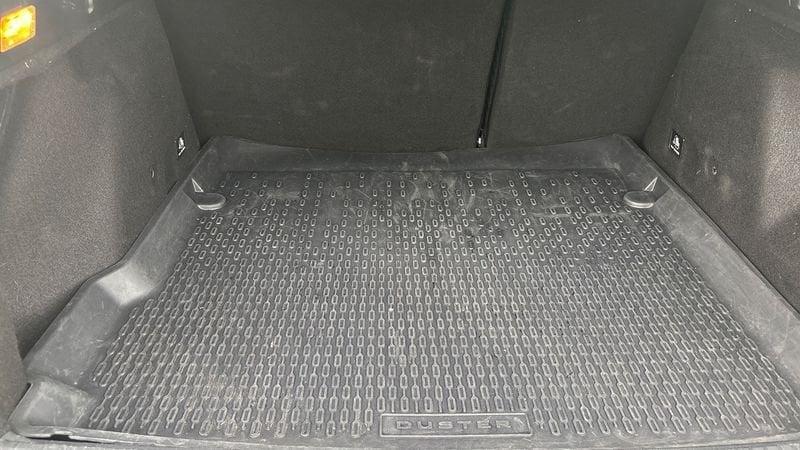 Dacia Duster 1.0 tce Expression Gpl 4x2 100cv