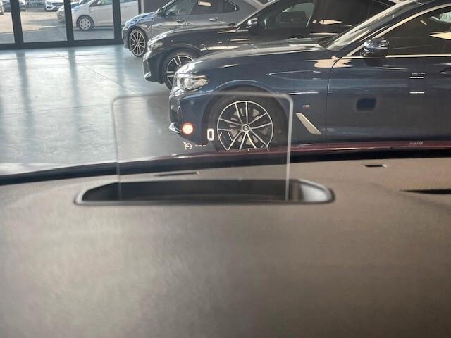 Peugeot Traveller BlueHdi 144 cv ALLURE 8 POSTI DOPPIA PORTA ELETTRICA LATARALE