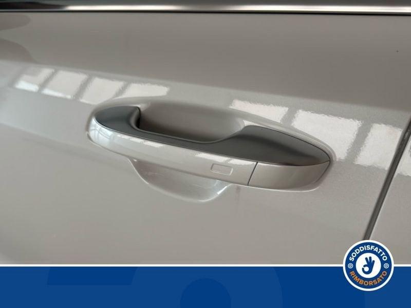 KIA Sorento 1.6 HEV AWD Evolution MY25