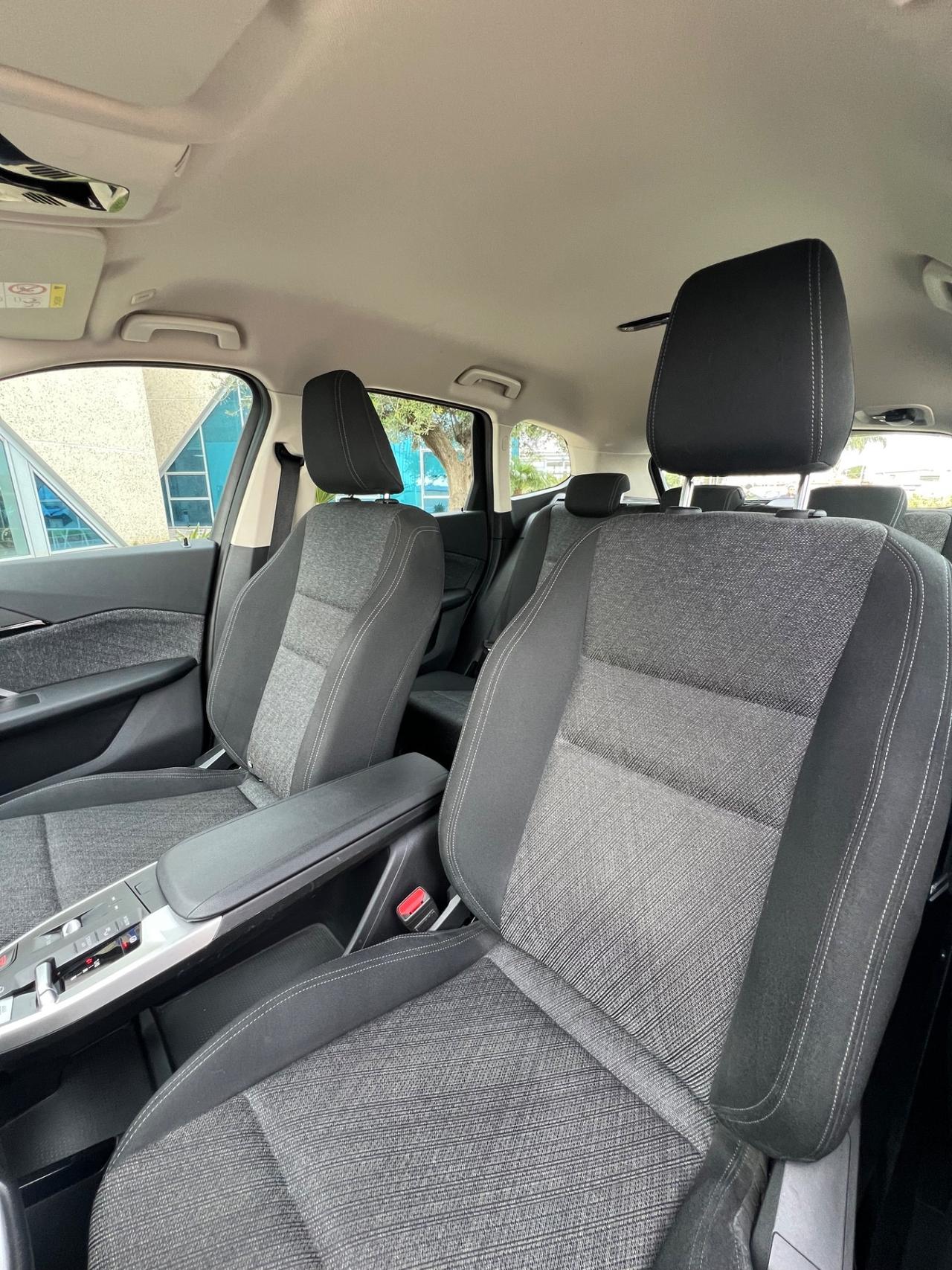 Bmw X1 sDrive18d Edition Essence