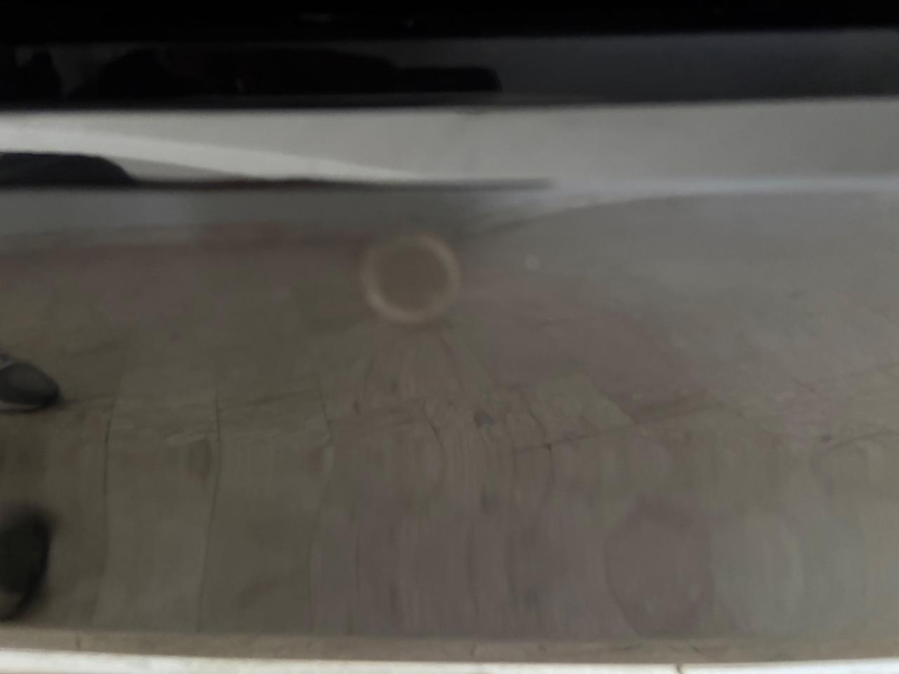 VOLKSWAGEN PASSAT VARIANT 2.0 TDI DSG EXECUTIVE